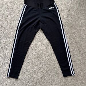 Adidas Leggings (cotton)